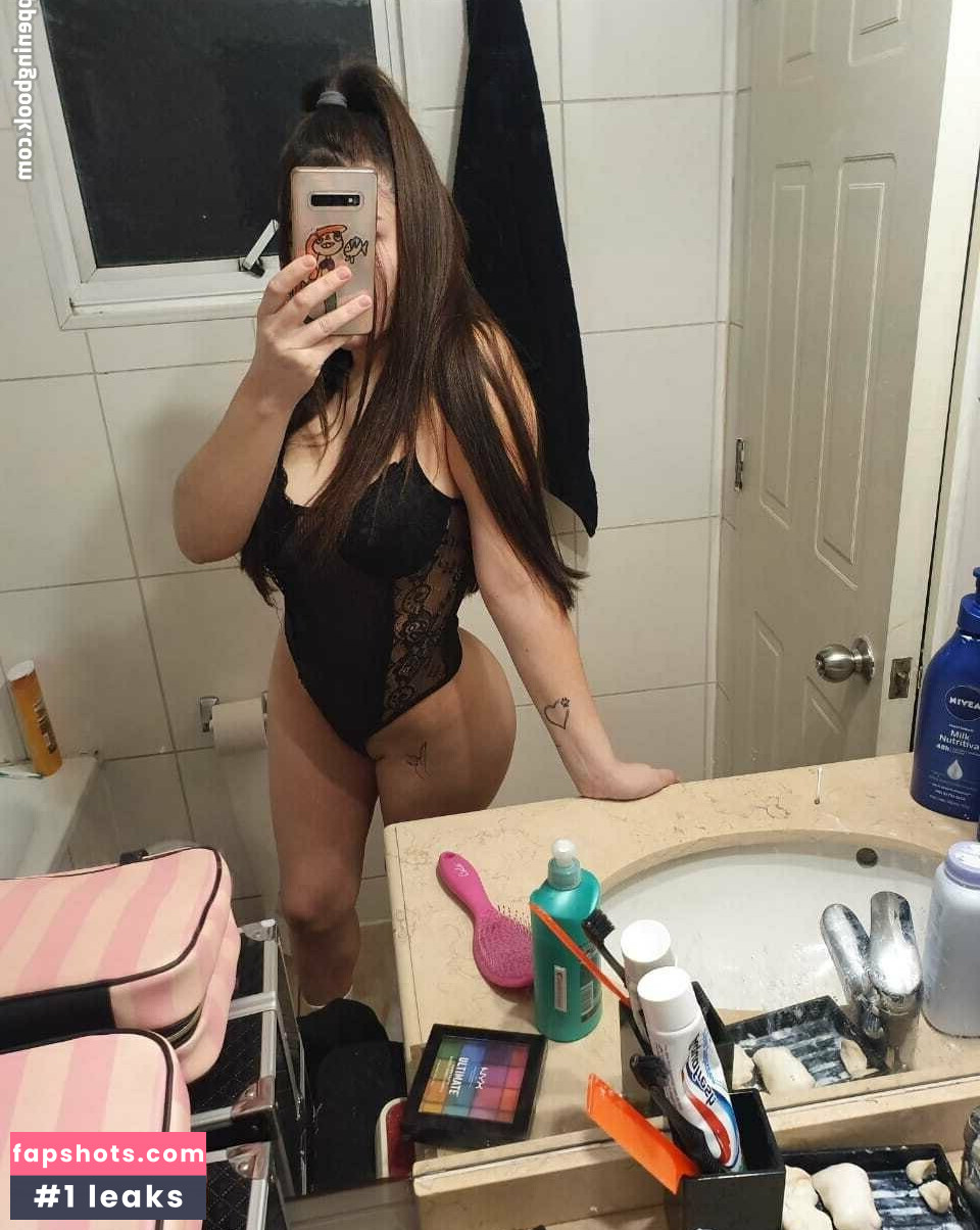 katilorca gallery photo #4