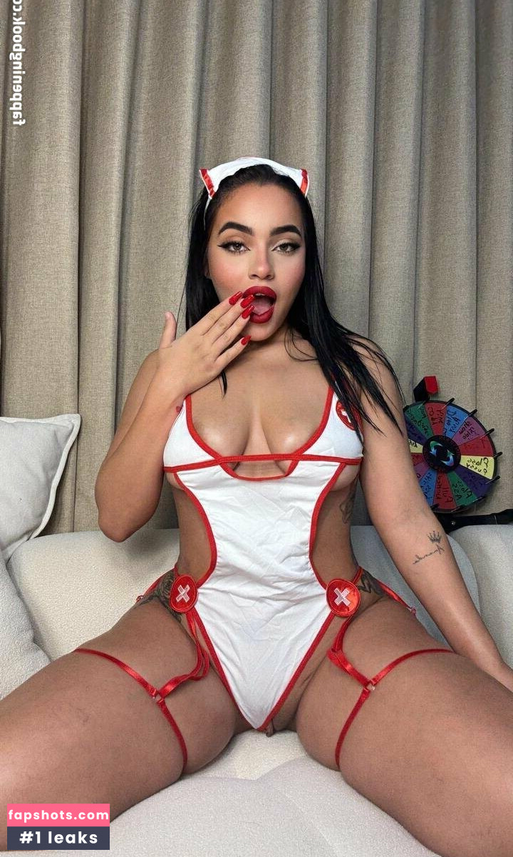 katilove0 Nude Leaks OnlyFans Photos #21 - LeakJerk