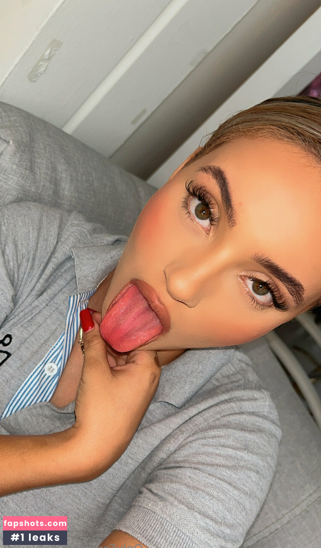 katilove0 Nude Leaks OnlyFans Photos #28 - LeakJerk