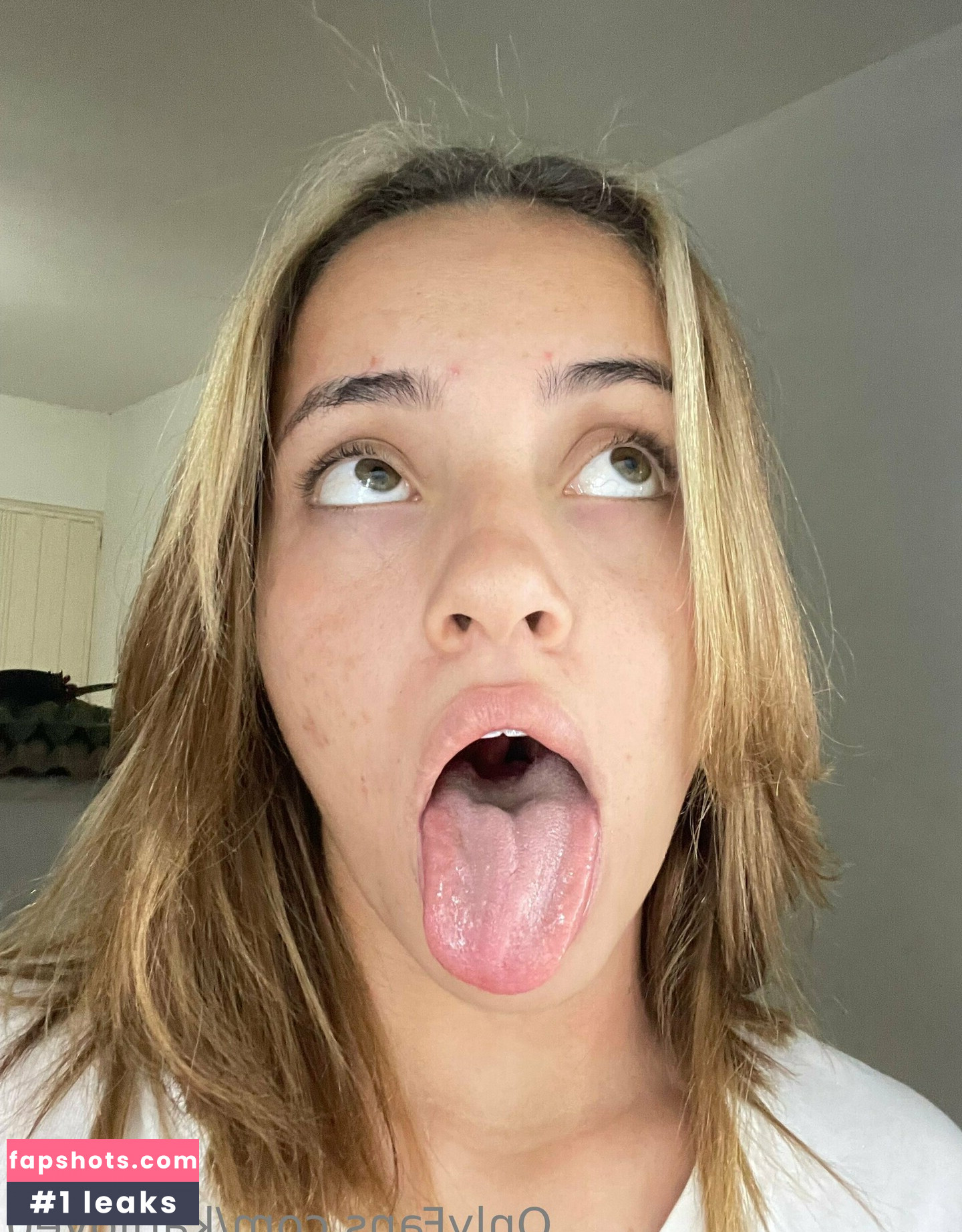 katilove0 Nude Leaks OnlyFans Photos #37 - LeakJerk