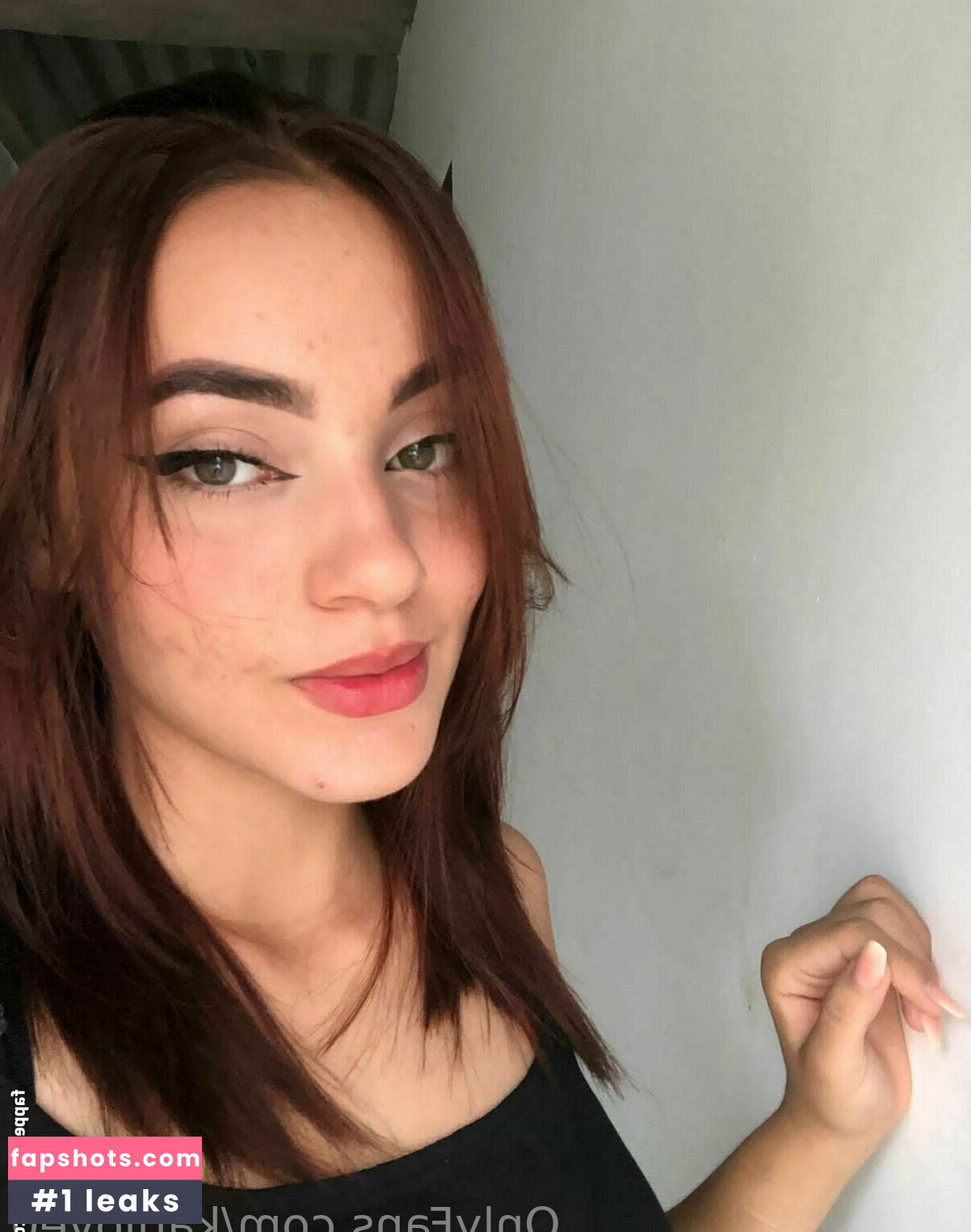 katilove0 Nude Leaks OnlyFans Photos #38 - LeakJerk