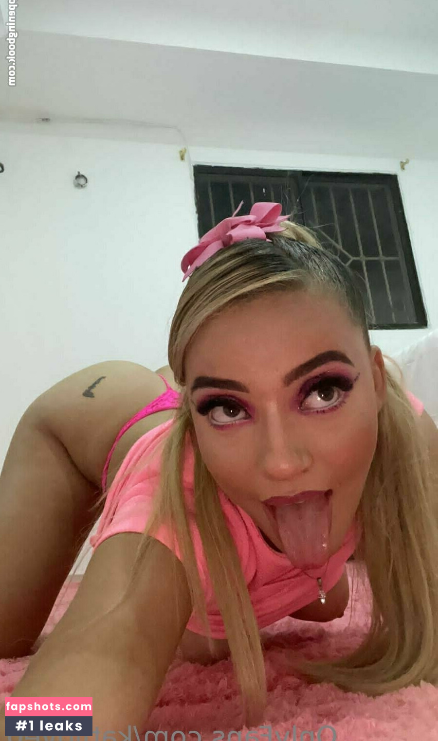 katilove0 Nude Leaks OnlyFans Photos #39 - LeakJerk