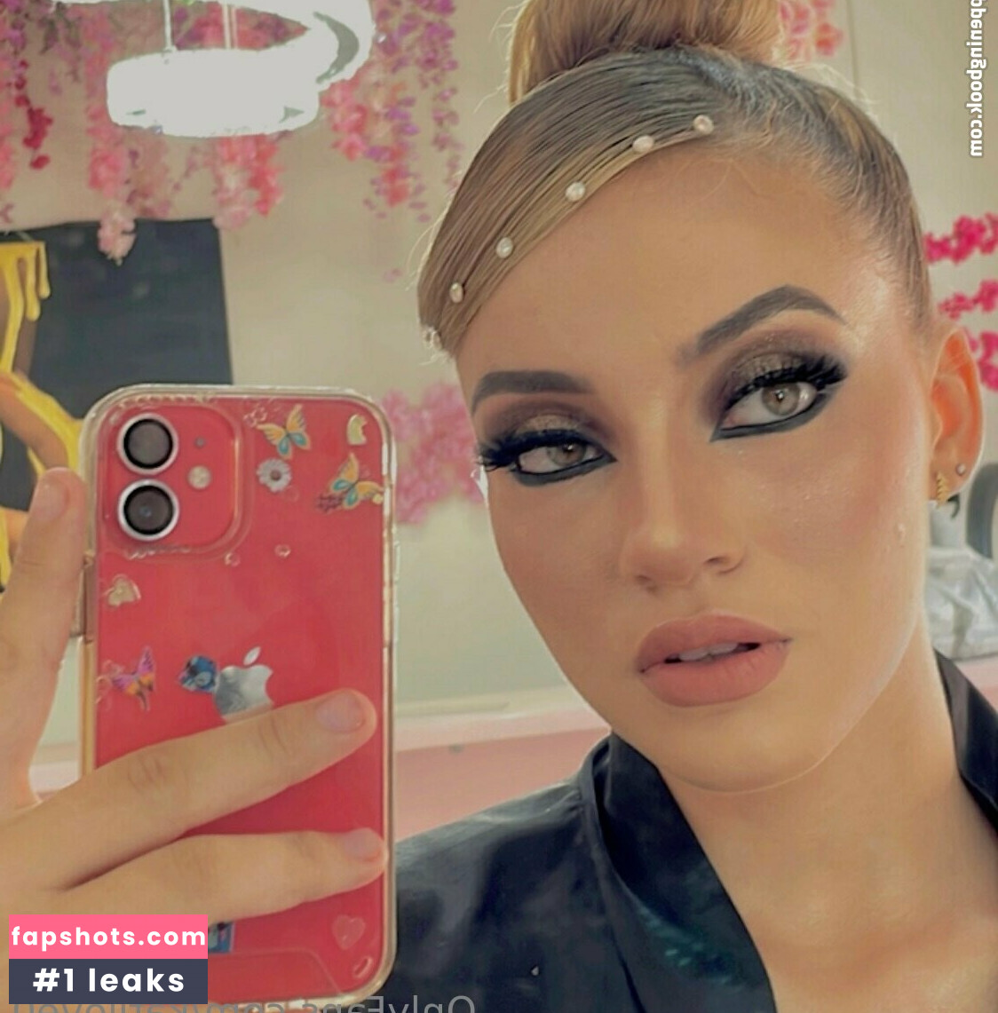 katilove0 Nude Leaks OnlyFans Photos #46 - LeakJerk