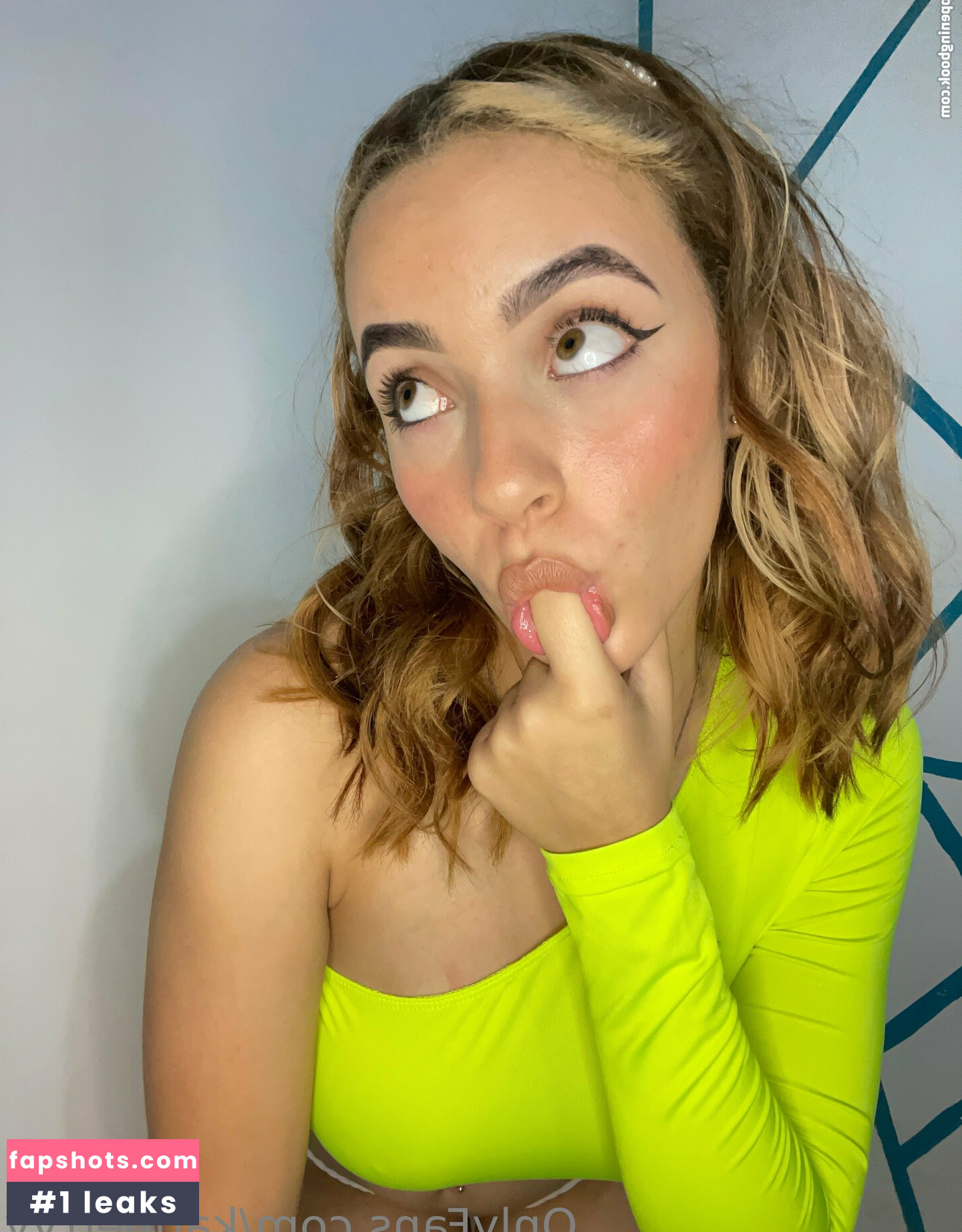 katilove0 Nude Leaks OnlyFans Photos #49 - LeakJerk