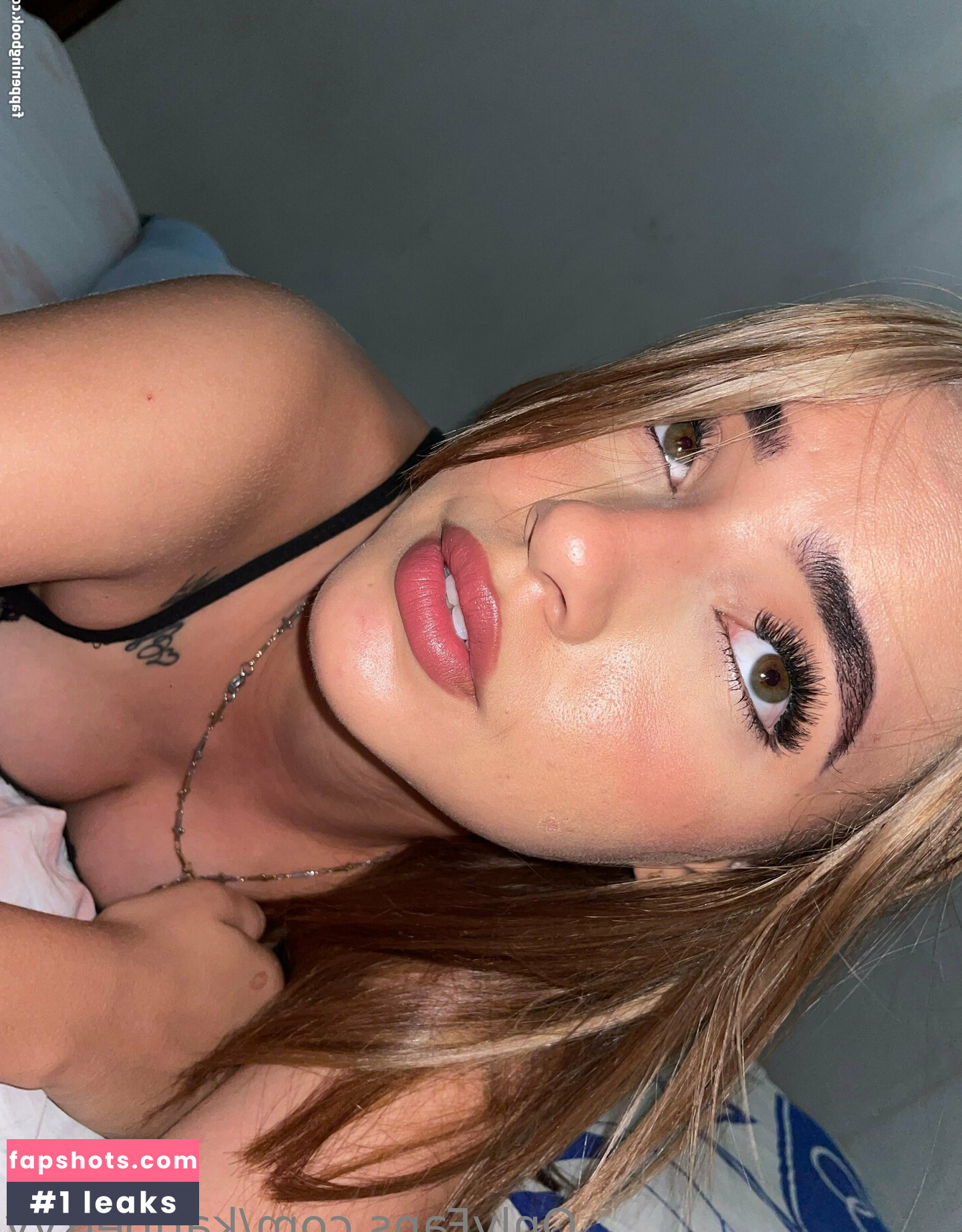 katilove0 Nude Leaks OnlyFans Photos #53 - LeakJerk