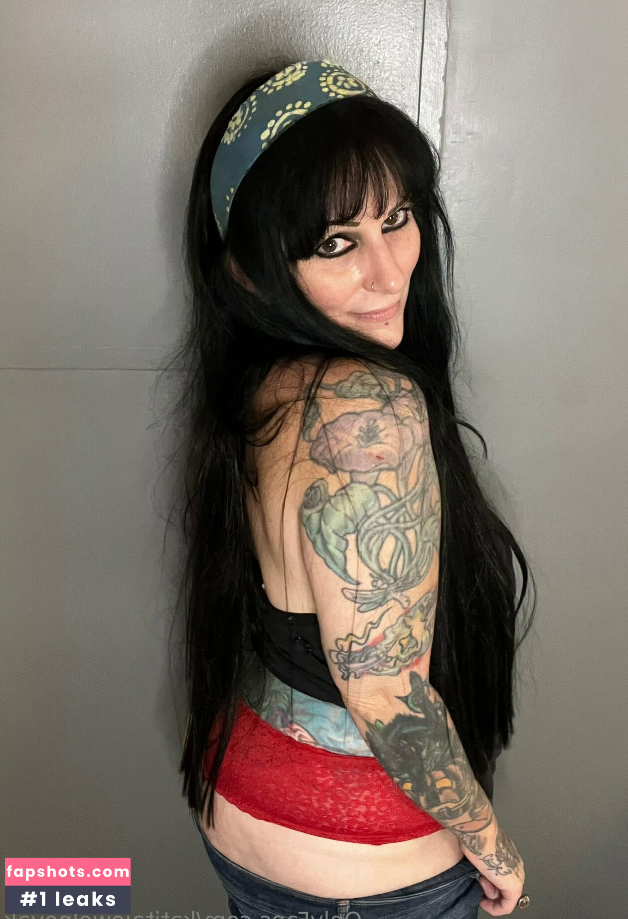 katitajewelnovak gallery photo #102