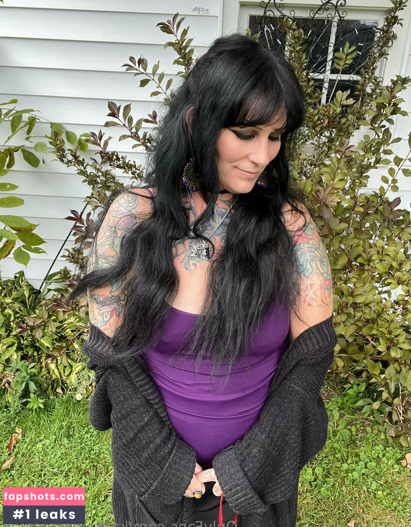 katitajewelnovak gallery photo #106