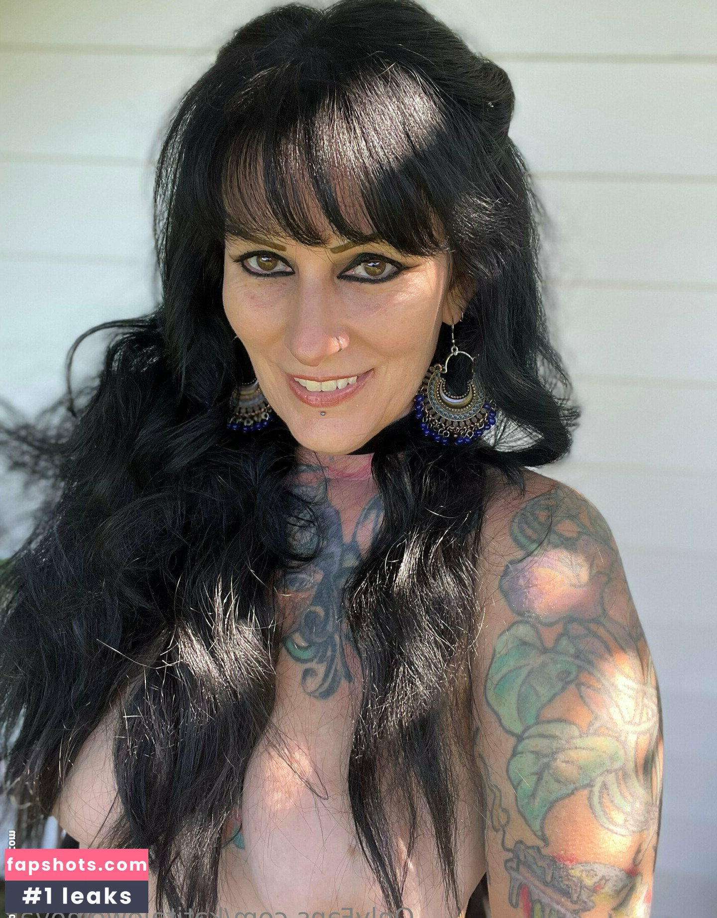 katitajewelnovak gallery photo #129