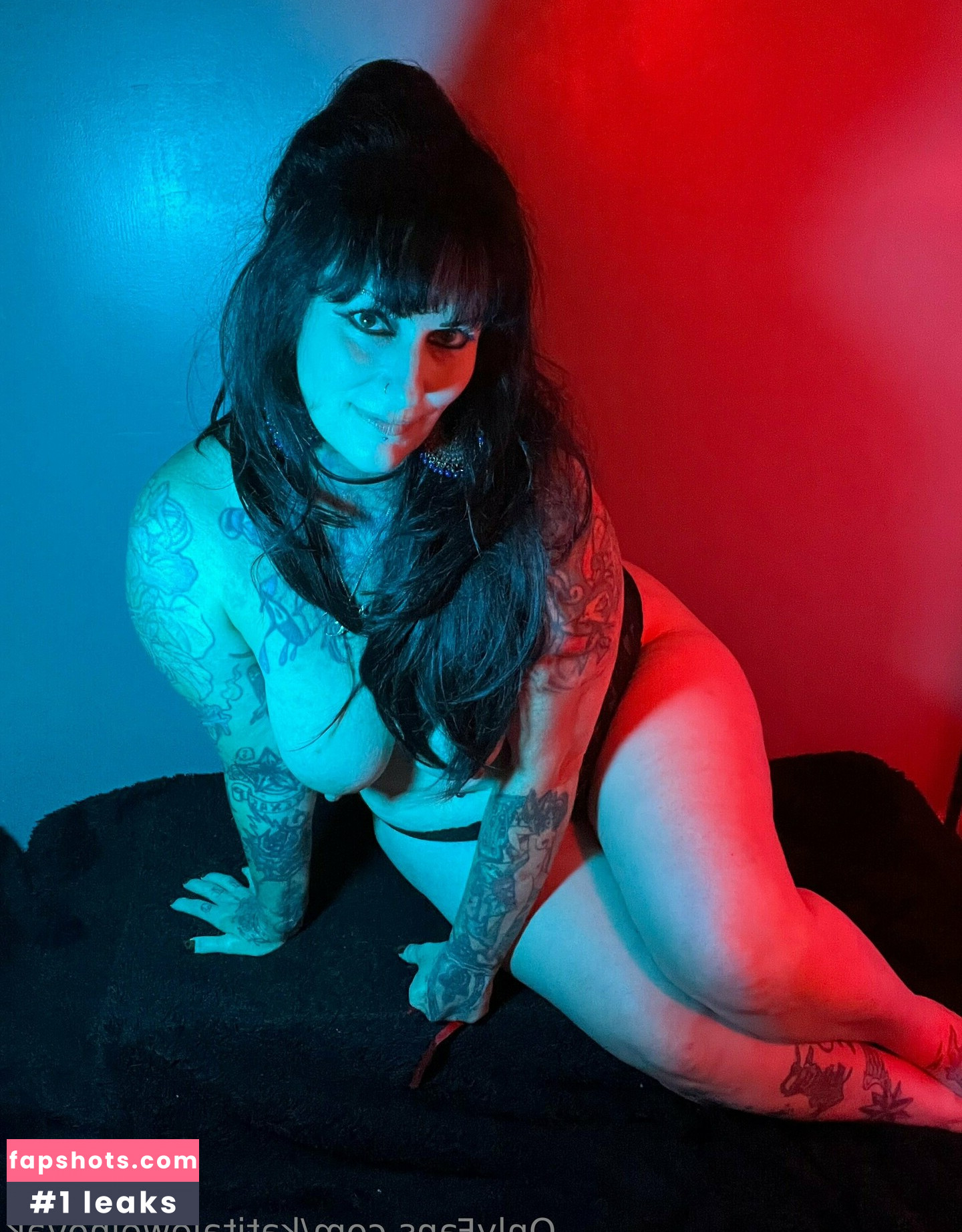 katitajewelnovak gallery photo #132