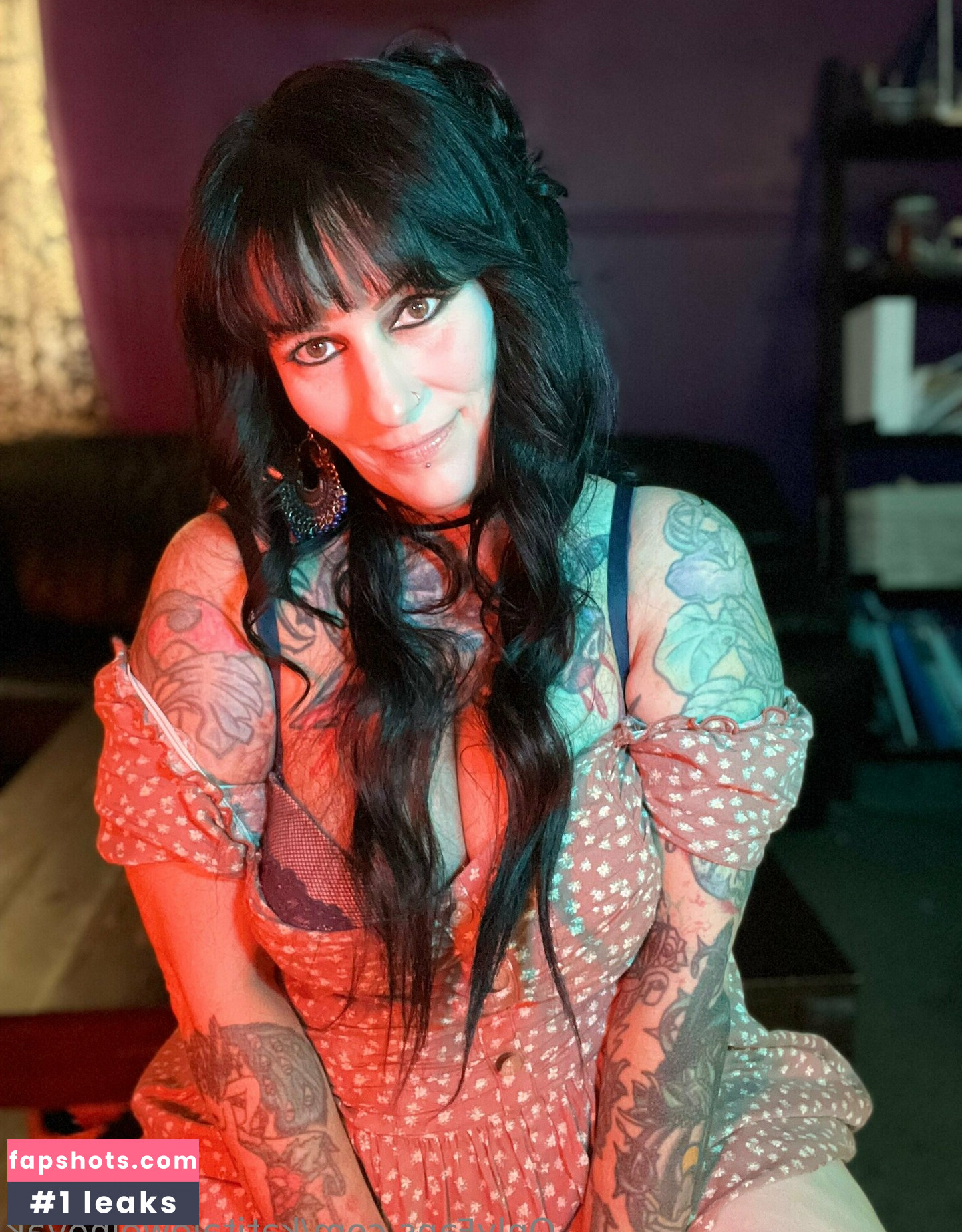 katitajewelnovak gallery photo #148