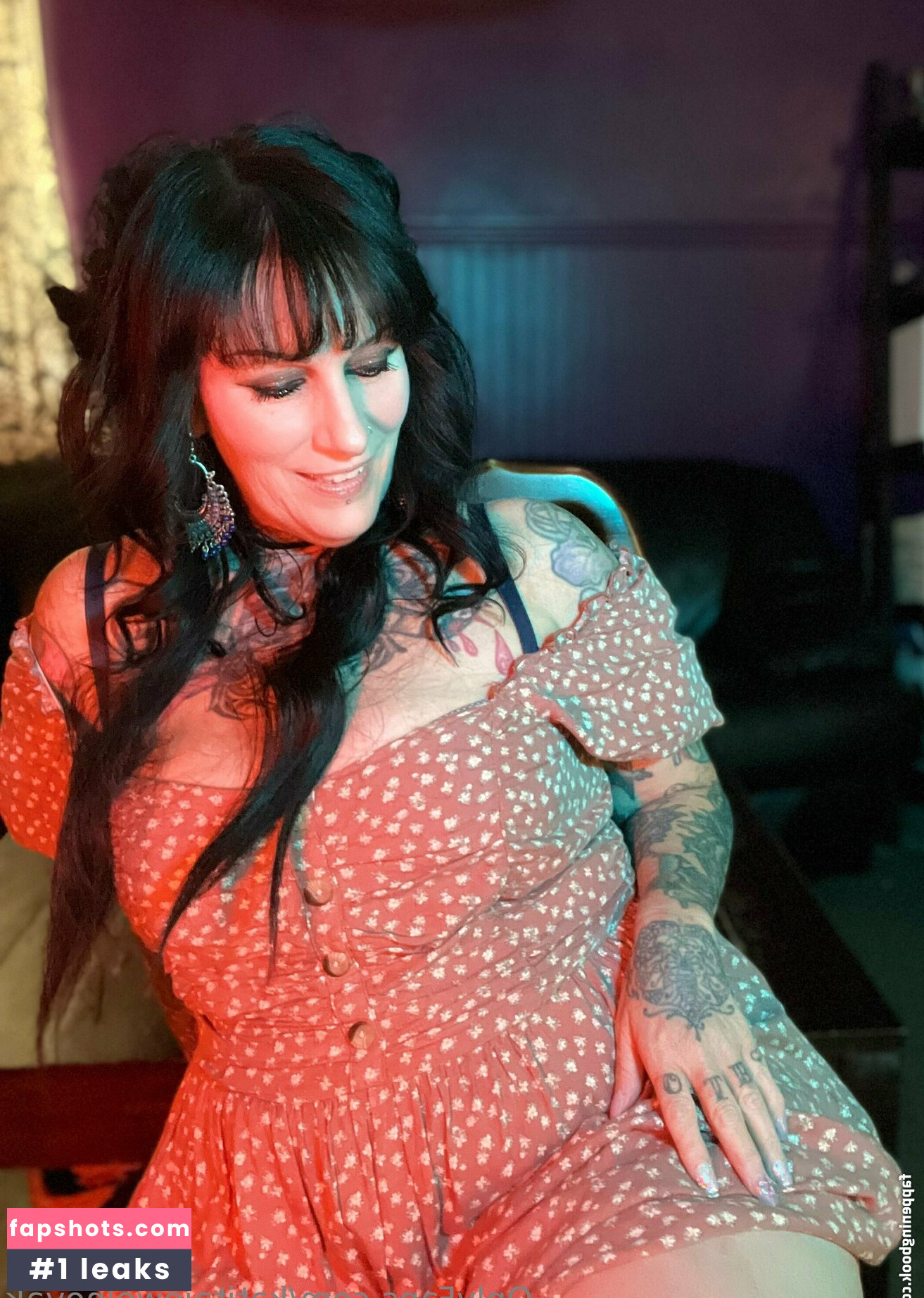 katitajewelnovak gallery photo #154