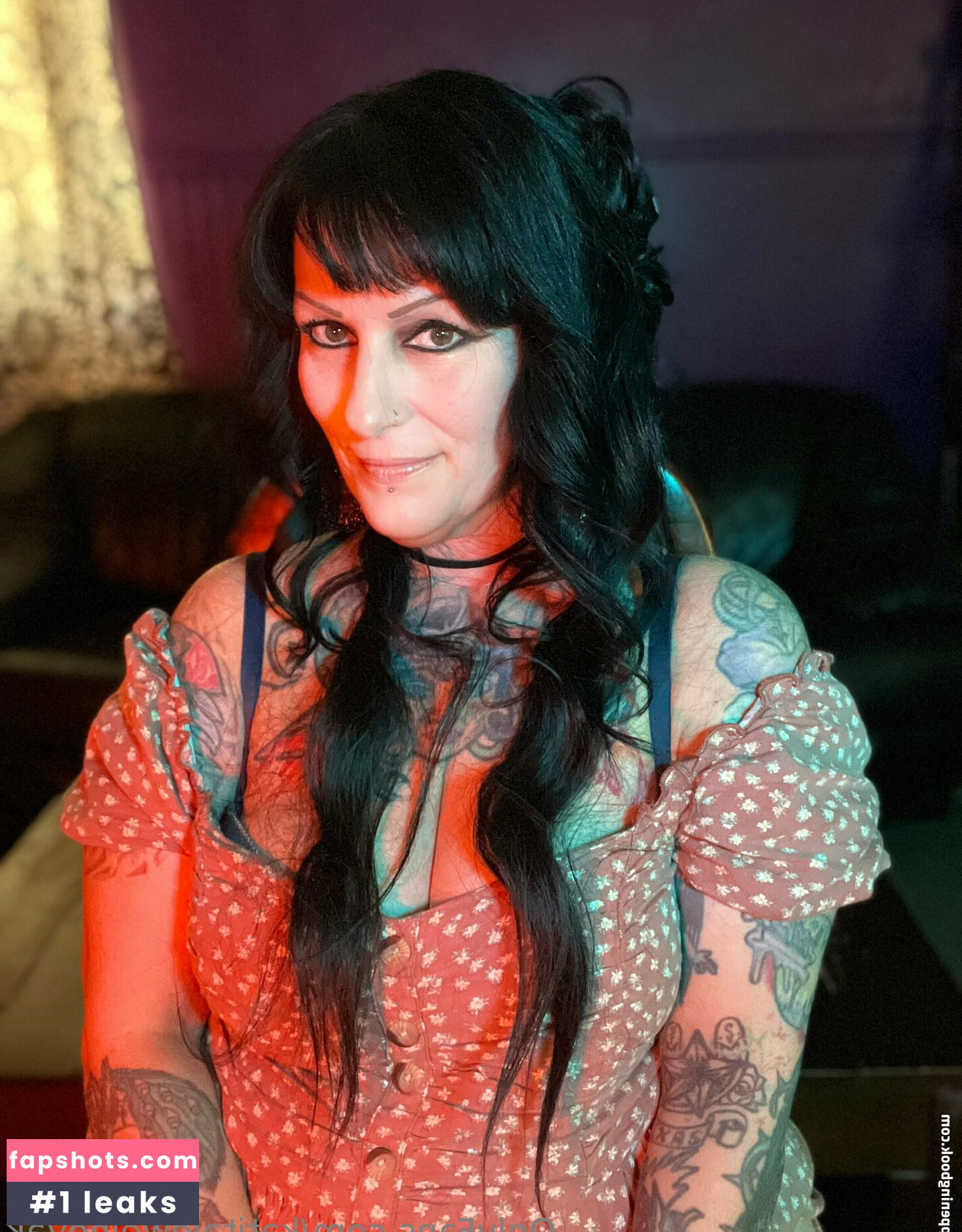 katitajewelnovak gallery photo #162