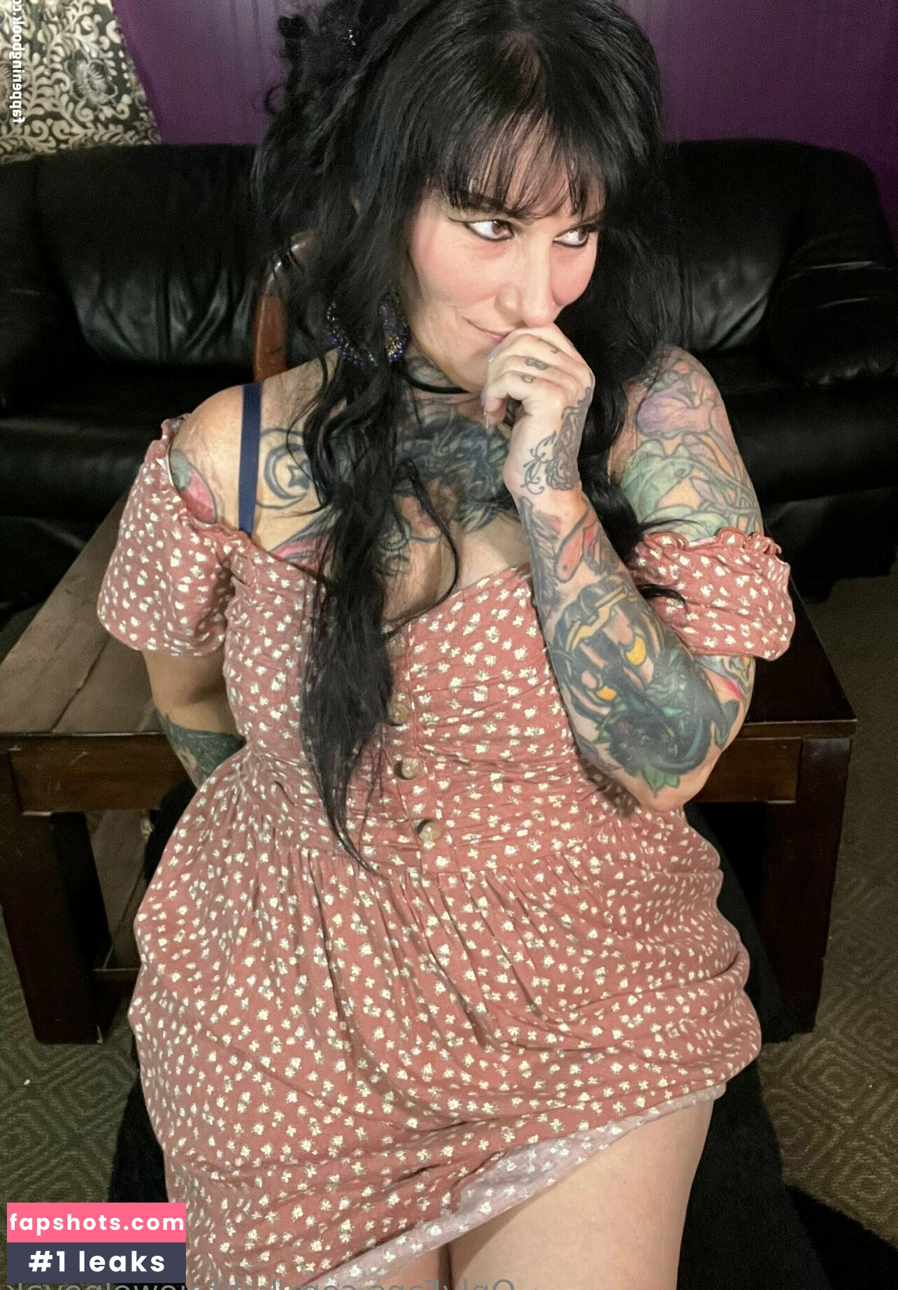 katitajewelnovak gallery photo #164