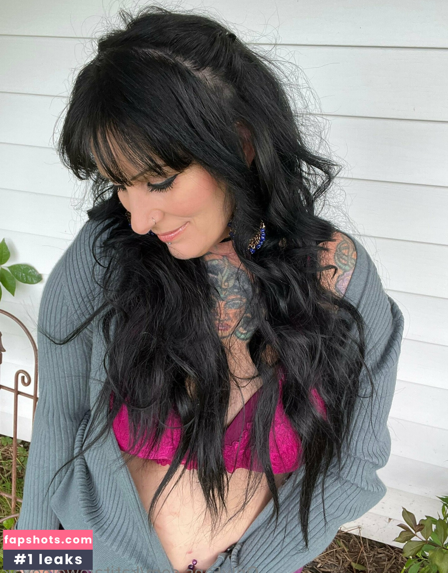 katitajewelnovak gallery photo #170