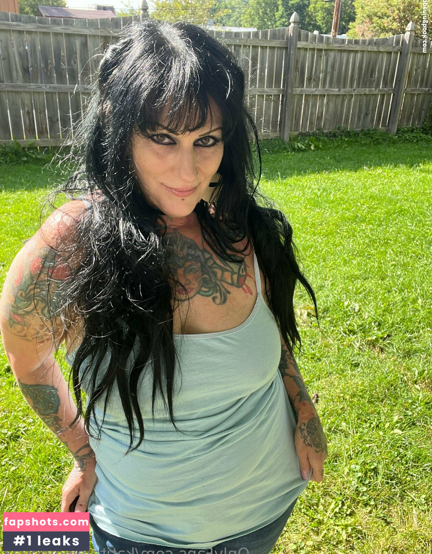 katitajewelnovak gallery photo #173