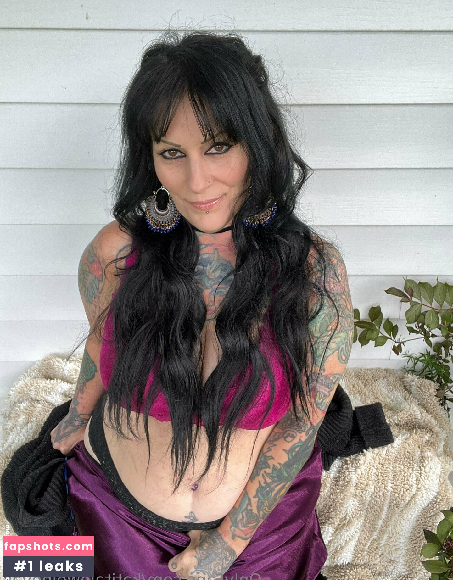 katitajewelnovak gallery photo #177