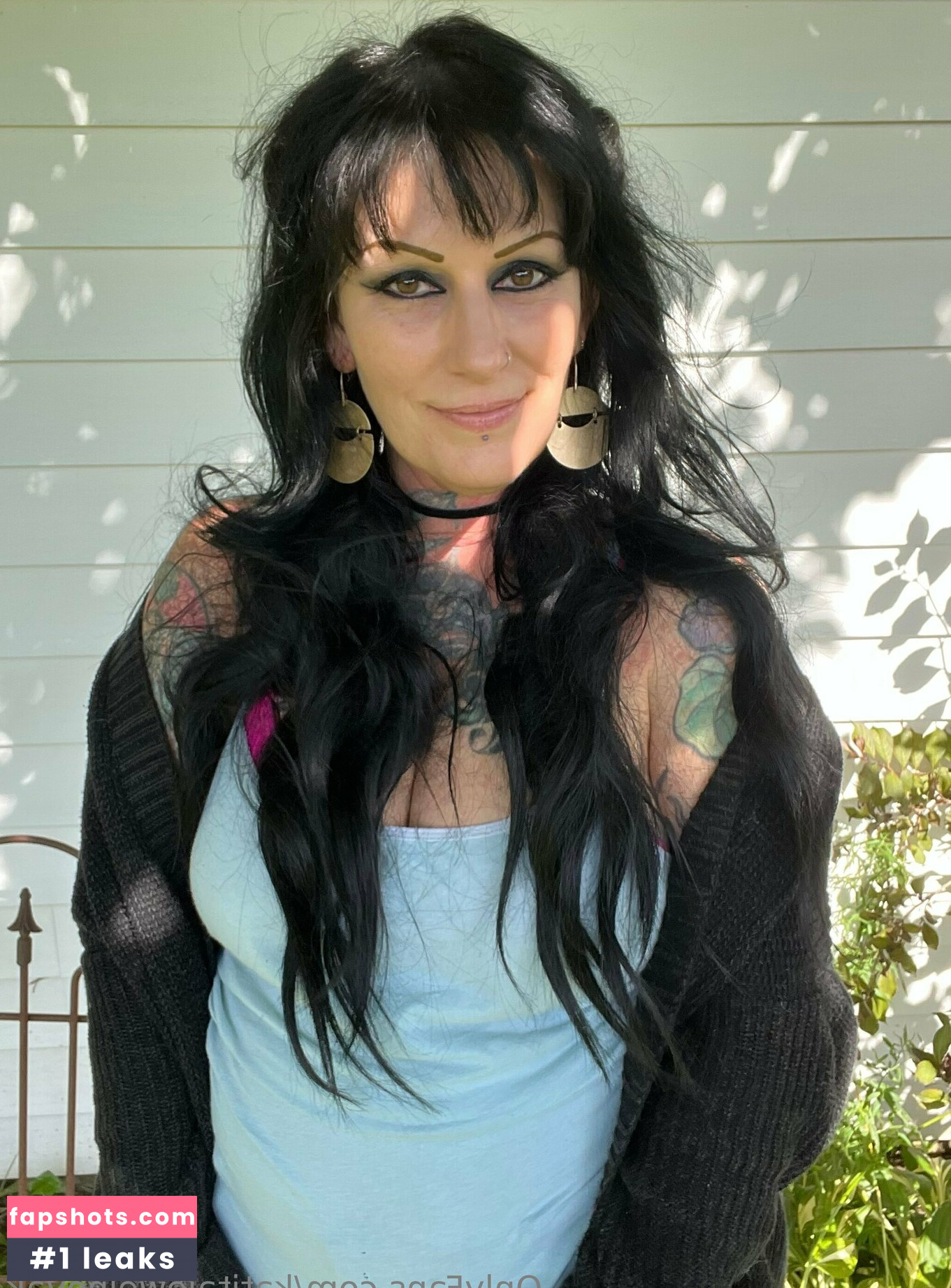 katitajewelnovak gallery photo #183