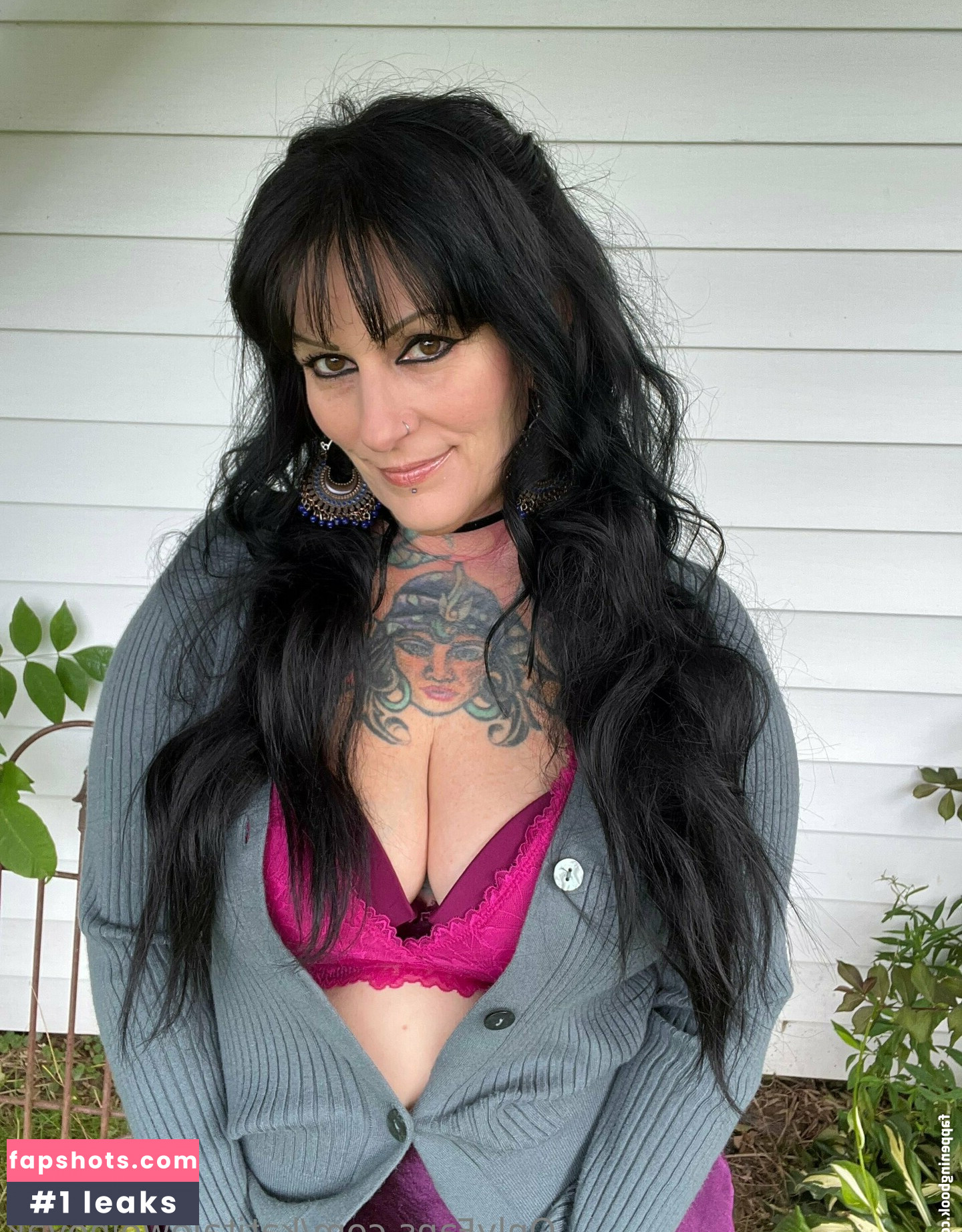 katitajewelnovak gallery photo #184