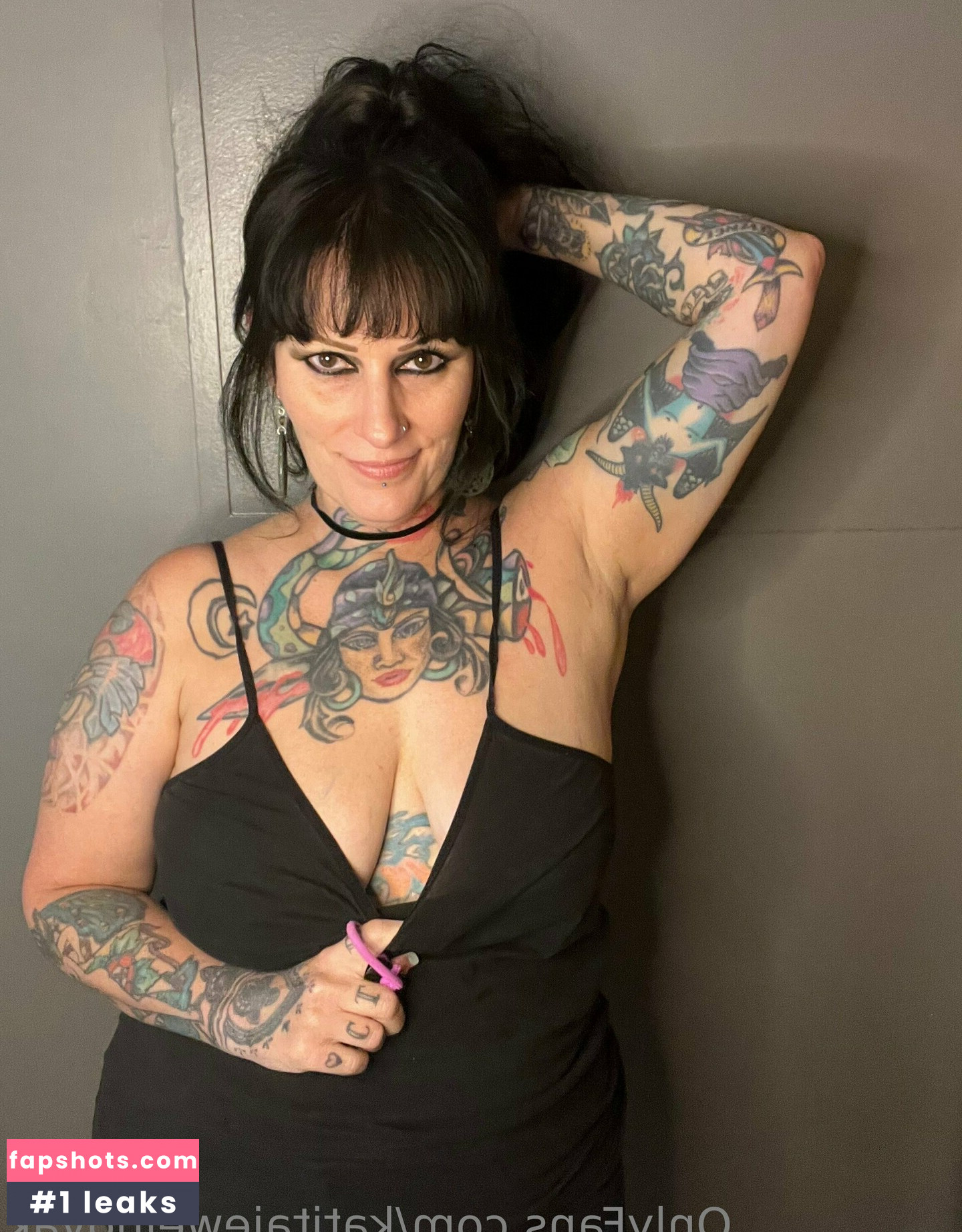 katitajewelnovak gallery photo #240