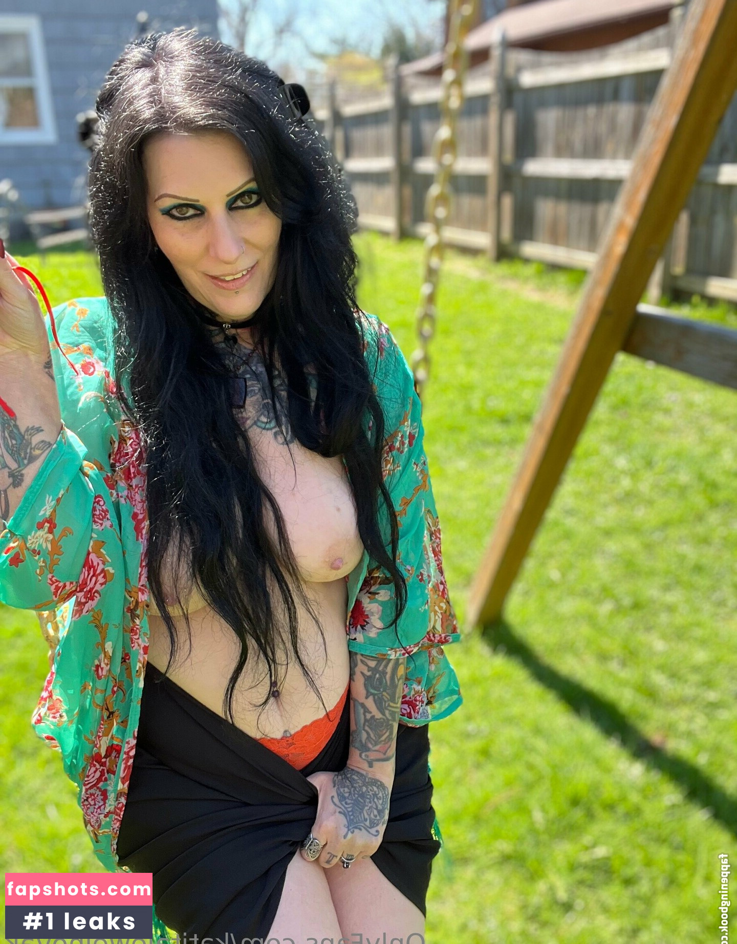 katitajewelnovak gallery photo #5