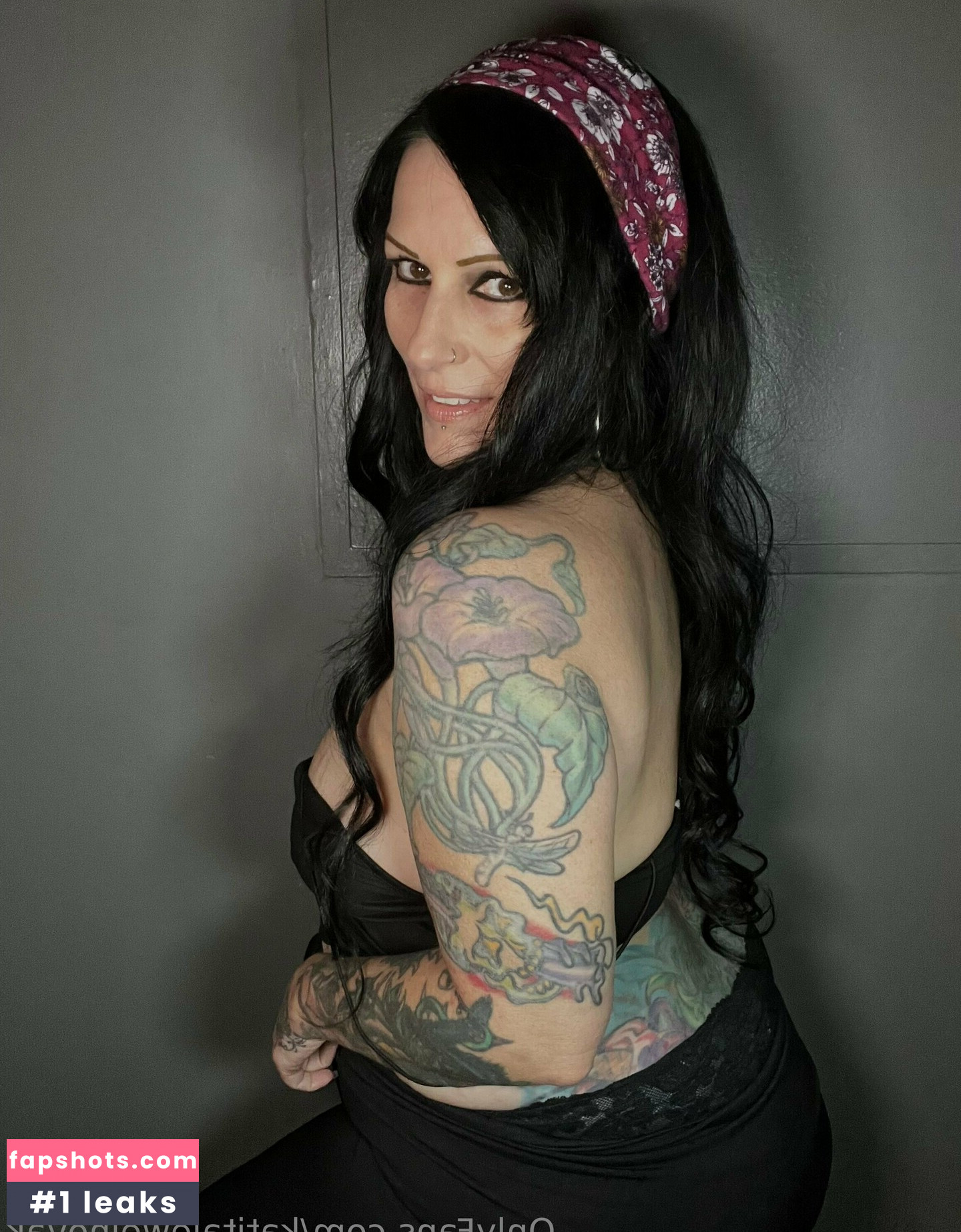 katitajewelnovak gallery photo #41