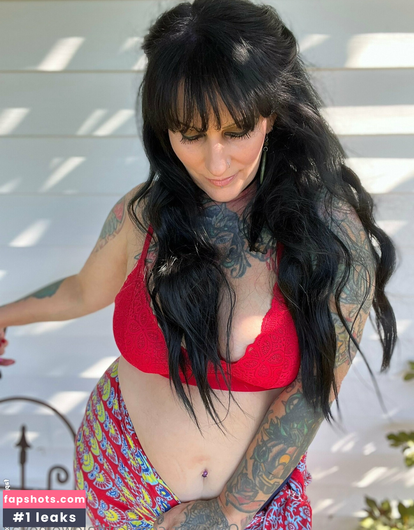 katitajewelnovak gallery photo #59