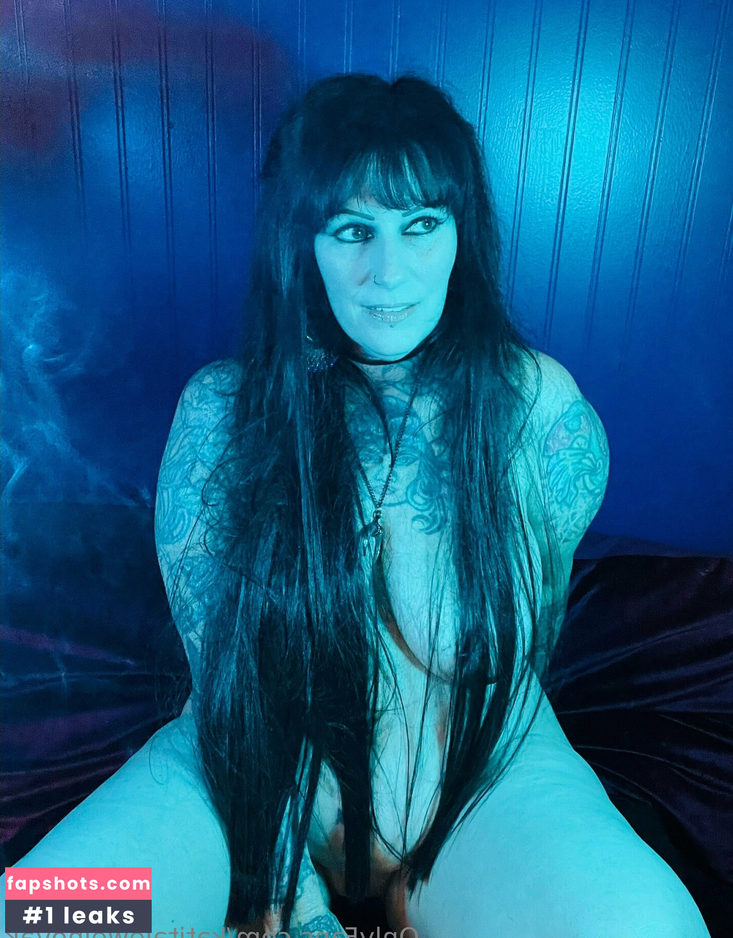 katitajewelnovak gallery photo #61