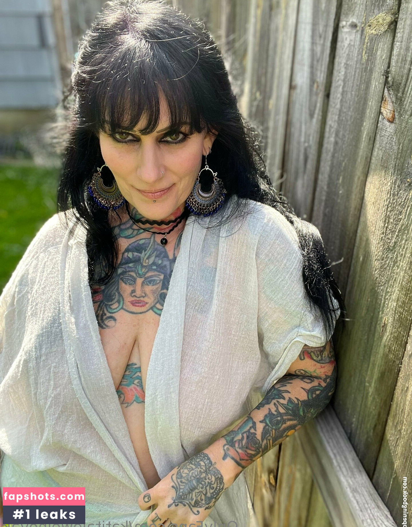 katitajewelnovak gallery photo #73