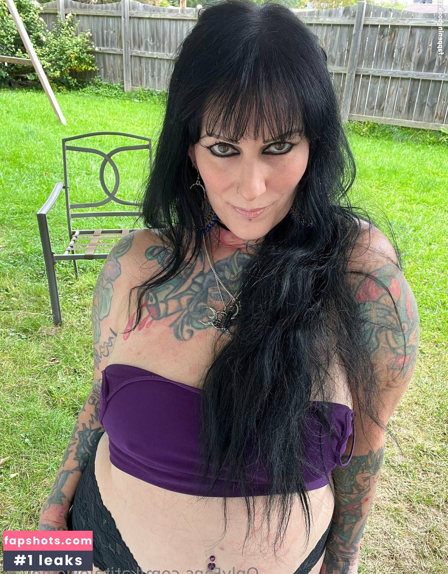 katitajewelnovak gallery photo #95