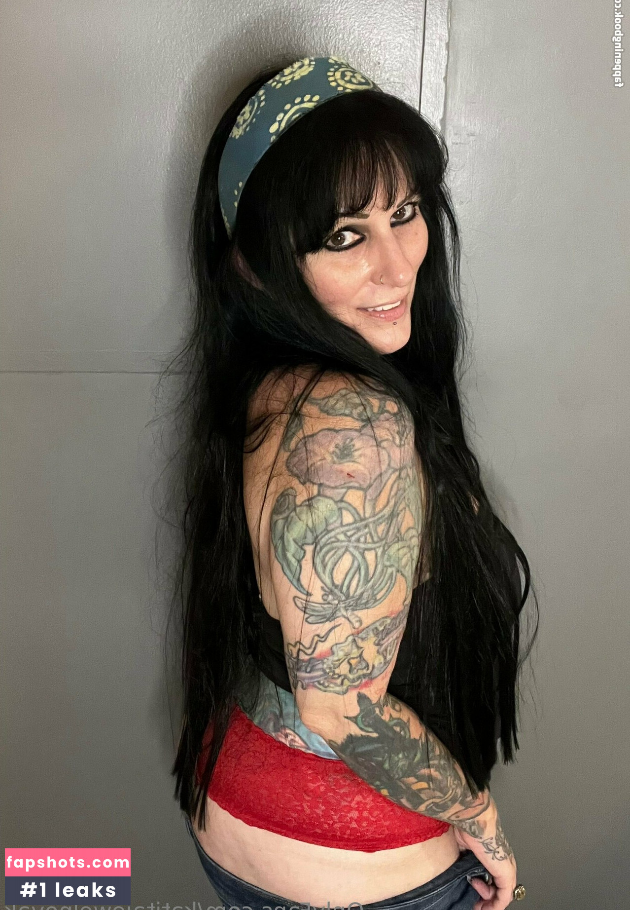 katitajewelnovak gallery photo #96