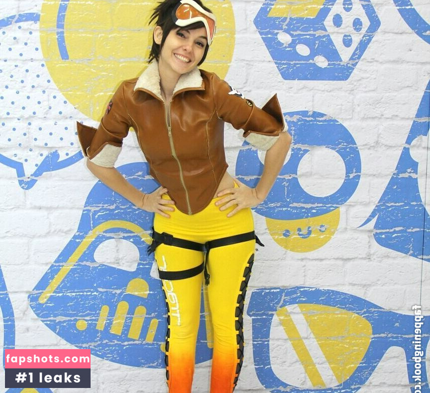 Katiucha Barcelos nude babe gallery