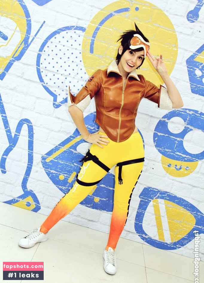 Katiucha Barcelos gallery photo #11