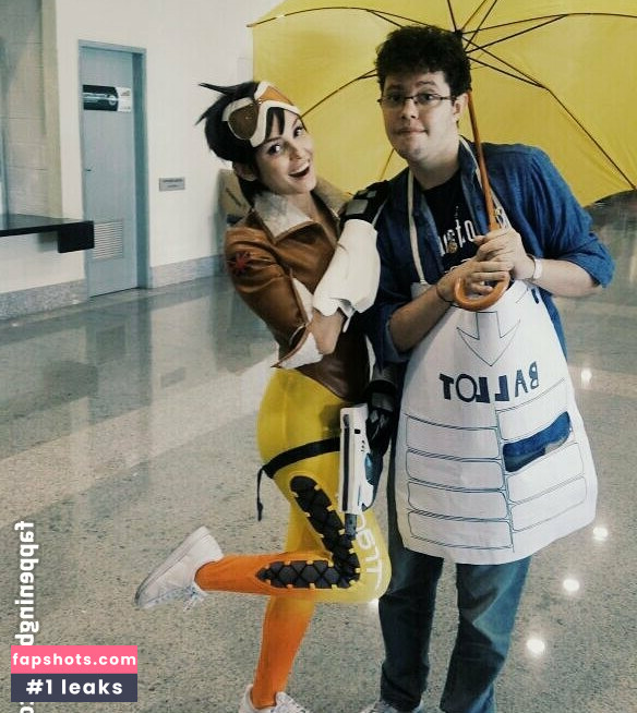 Katiucha Barcelos gallery photo #9