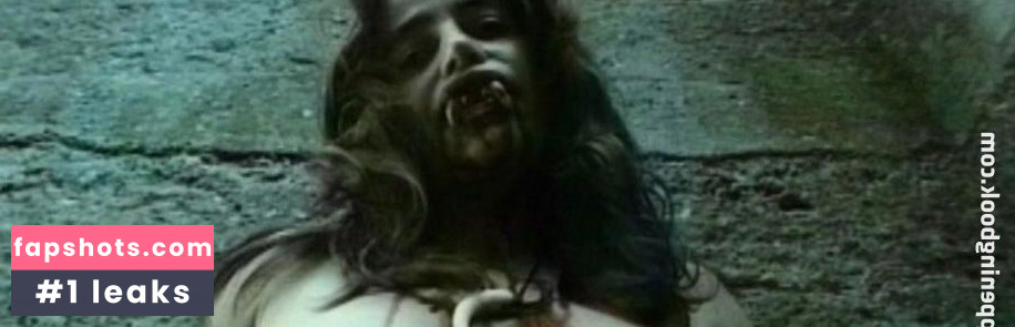 Katja Bienert Nude Leaks OnlyFans Photos #12 - LeakJerk