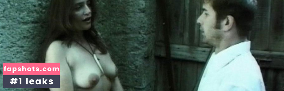 Katja Bienert Nude Leaks OnlyFans Photos #14 - LeakJerk