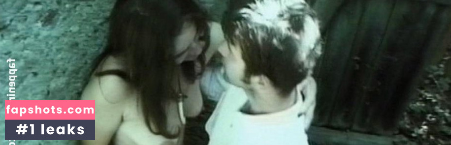 Katja Bienert Nude Leaks OnlyFans Photos #15 - LeakJerk