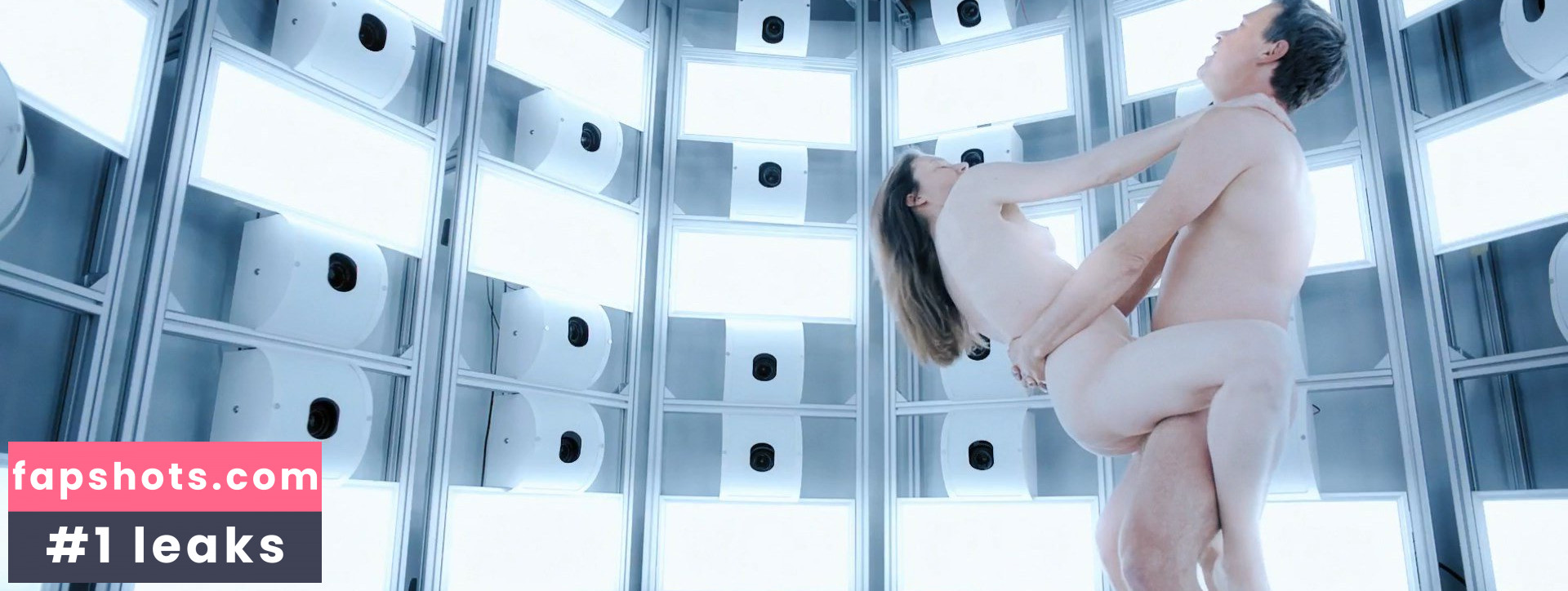 Katja Burkle gallery photo #5