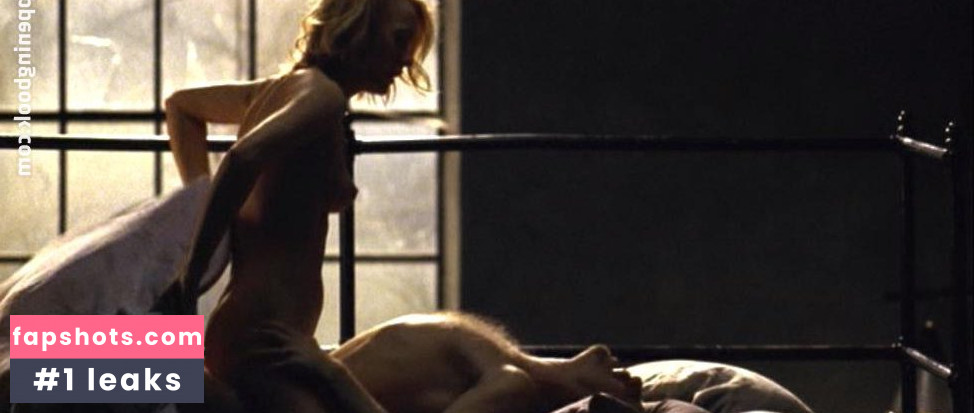 Katja Flint gallery photo #16