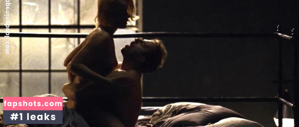 Katja Flint gallery photo #18