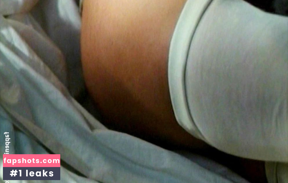 Katja Flint gallery photo #20