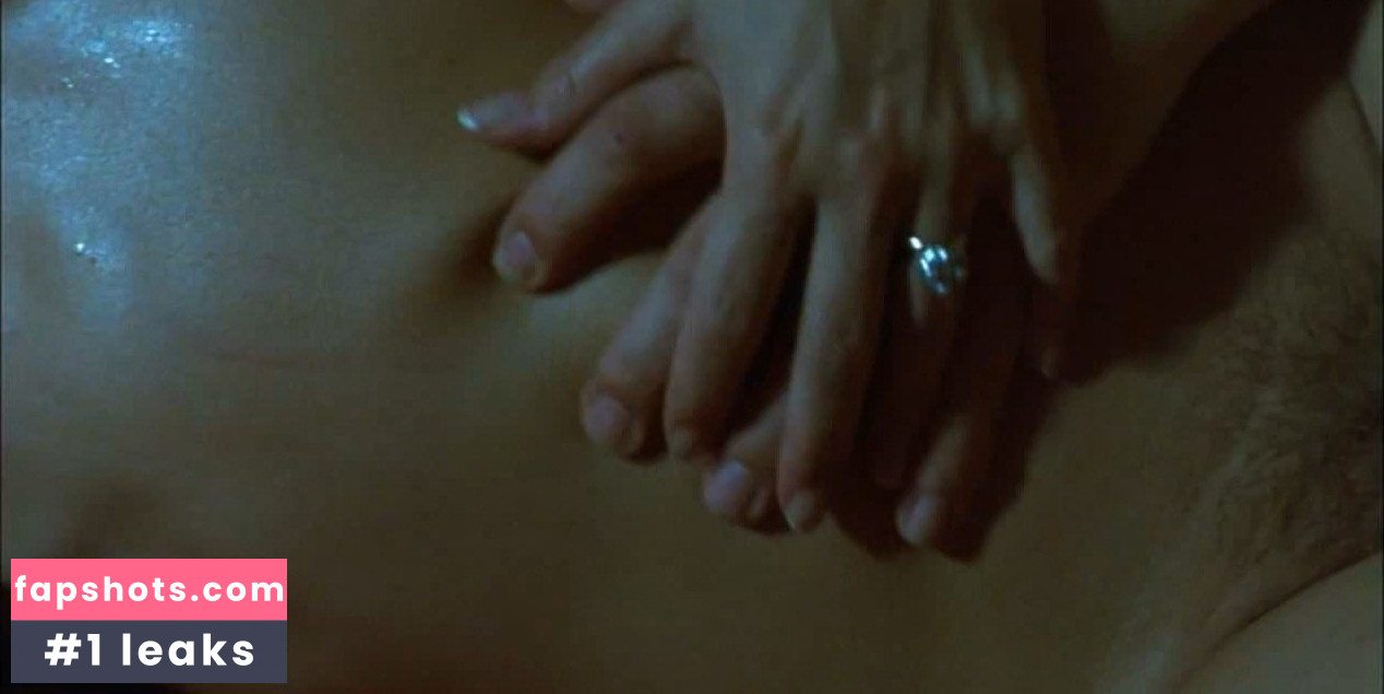 Katja Flint gallery photo #5