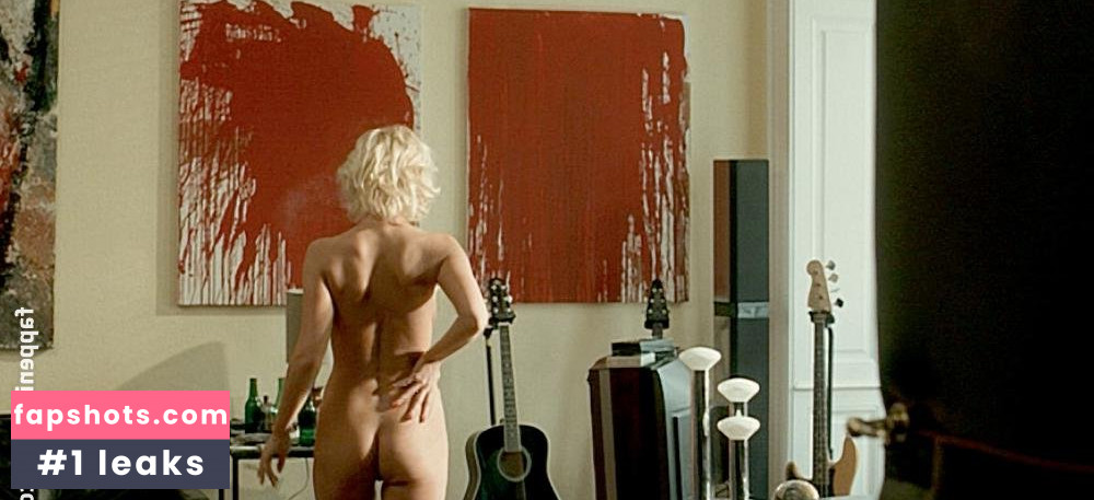 Katja Gerstl gallery photo #2