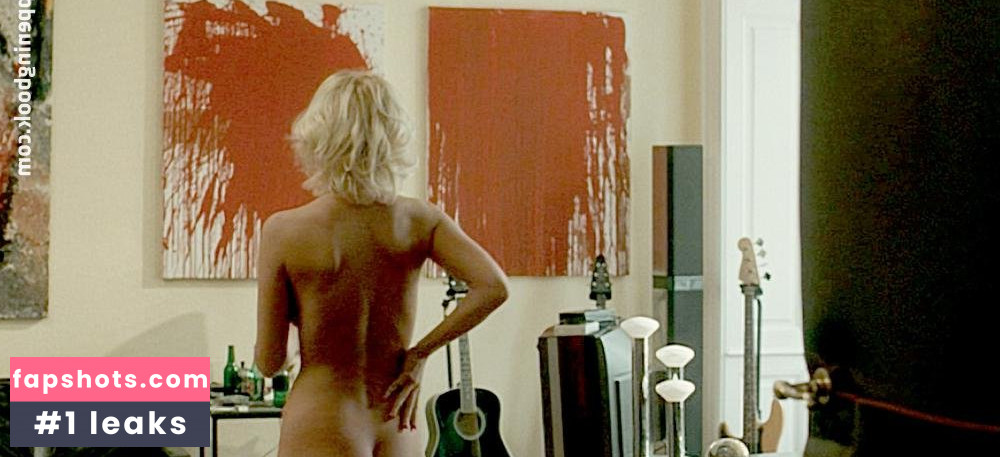 Katja Gerstl gallery photo #3