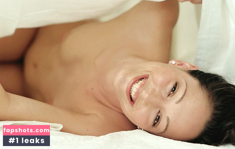 Katja Hornuf gallery photo #9