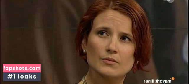 Katja Kipping nude babe gallery