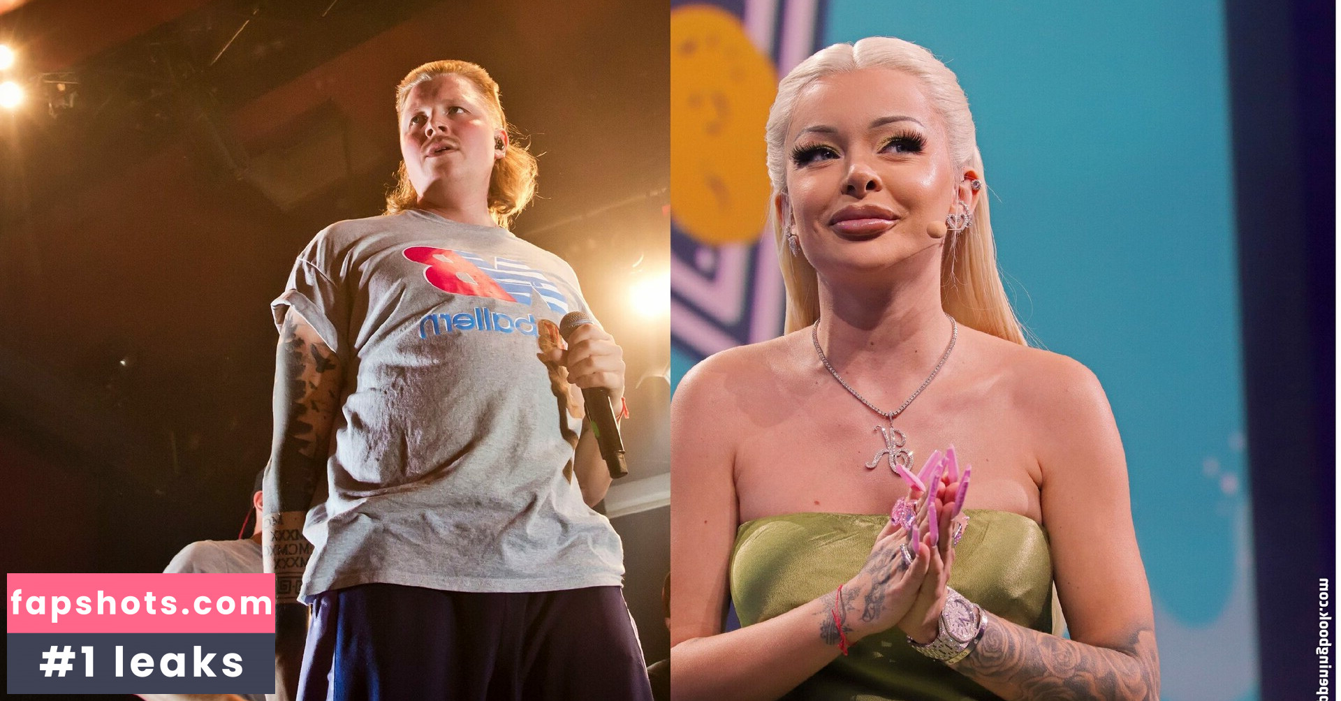 Katja Kra gallery photo #7