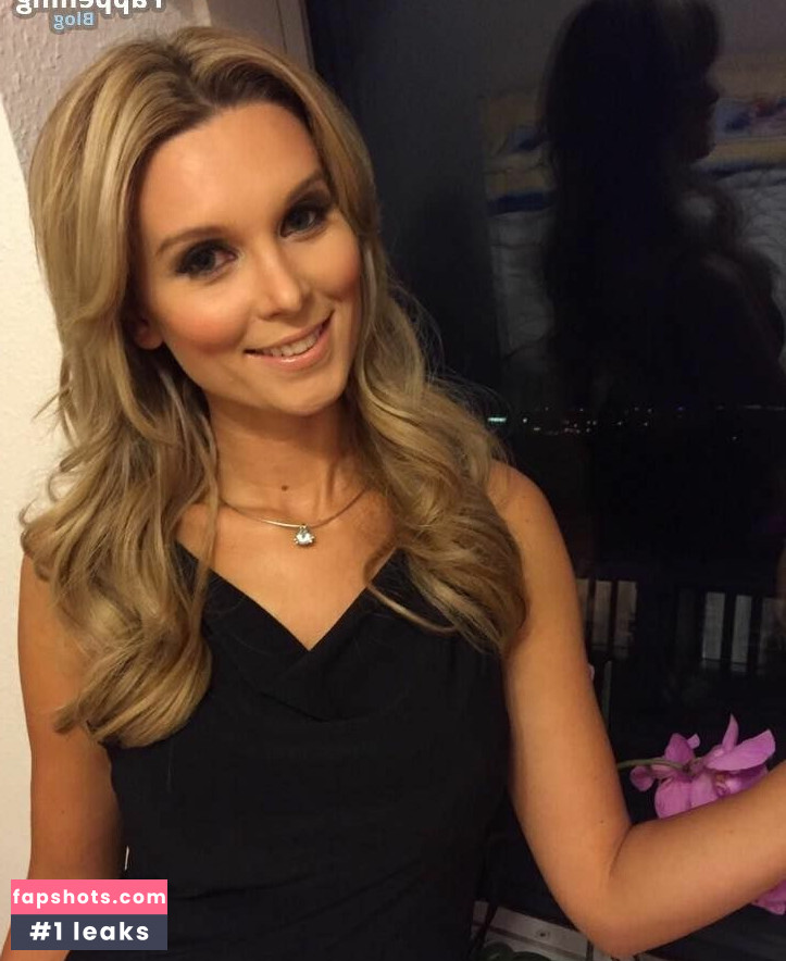 Katja Kuehne gallery photo #20