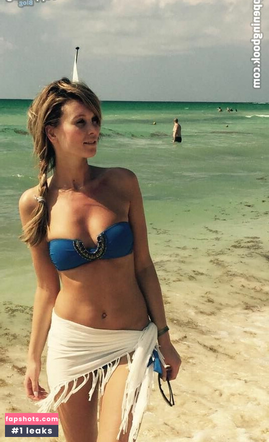 Katja Kuehne gallery photo #25