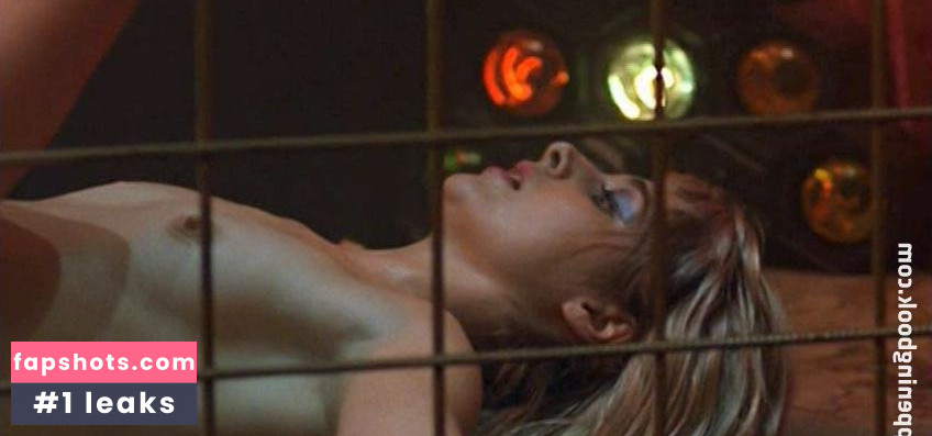 Katja Nesytowa gallery photo #17