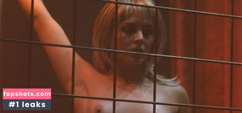 Katja Nesytowa gallery photo #4